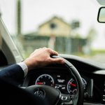 Od pomysłu do jazdy: jak zbudować firmowy carpooling, który naprawdę działa