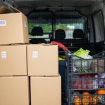 Od magazynu do koszyka: jak sklep może zbudować odpowiedzialny, zielony łańcuch dostaw