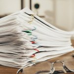 Mniej papieru, więcej zysków: proste kroki do cyfrowego biura