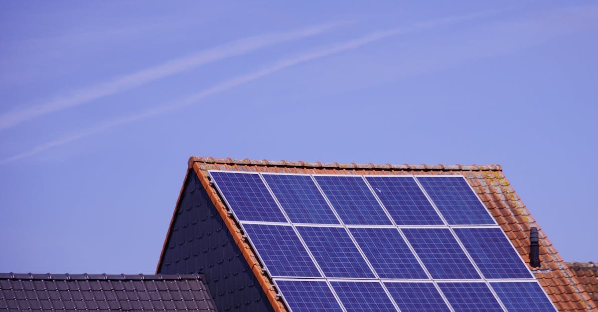 Twój dom na własnym prądzie: jak wybrać i opłacalnie wykorzystać domowy magazyn energii