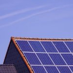 Twój dom na własnym prądzie: jak wybrać i opłacalnie wykorzystać domowy magazyn energii