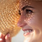 Naturalne filtry UV pod lupą: co chronią, a gdzie zawodzą?