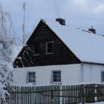 Ciepło nawet przy −25°C: jak wybrać pompę ciepła na najtęższe mrozy