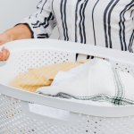 Zielone pranie bez chemii: ekologiczny proszek DIY – prosty przepis, wielki efekt