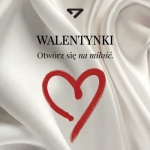 #PodarujWspomnienie: Wyjątkowy Pierścionek Zaręczynowy, Który Zachowa Waszą Miłość na Zawsze