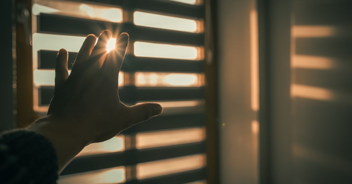 Mniej upału, więcej światła: folie okienne, które zamienią lato w komfort i niższe rachunki
