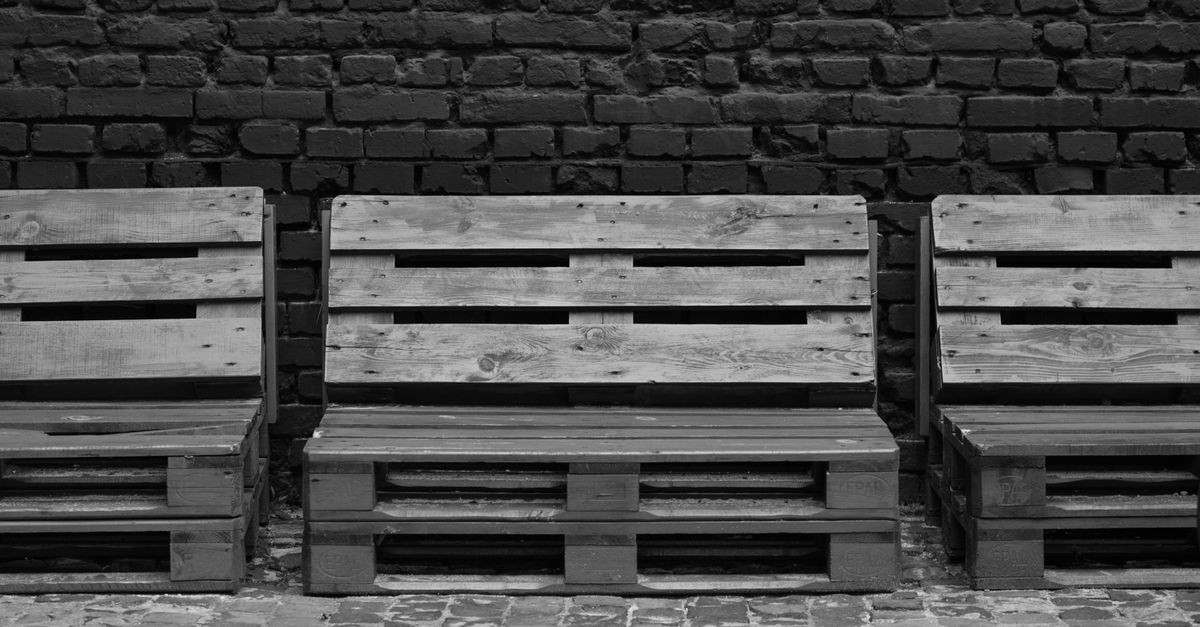 Upcycling w praktyce: od palet do designerskich mebli — przewodnik krok po kroku