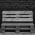 Upcycling w praktyce: od palet do designerskich mebli — przewodnik krok po kroku